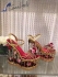 Dolce & Gabbana Shoes 001